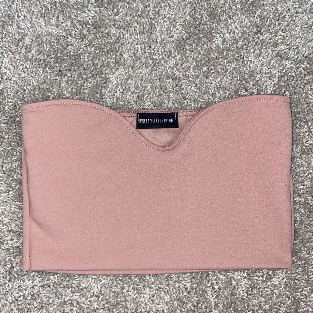 Pretty Little Thing Set